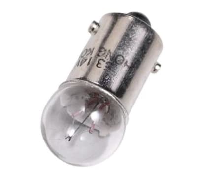 RADIO SHACK 272-1117