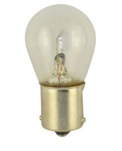 RADIO SHACK 272-1116