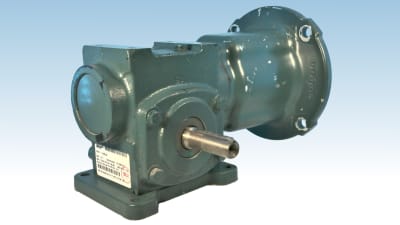 ASEA BROWN BOVERI 13A20L56