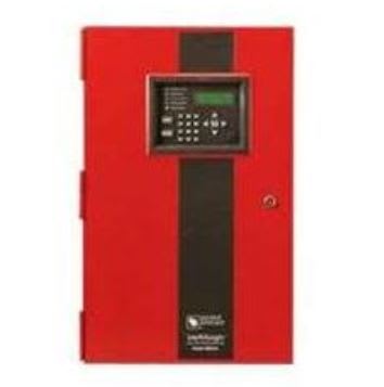 HONEYWELL 5820XLCB