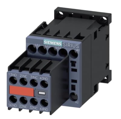 SIEMENS 3RT2015-1AP04-3MA0