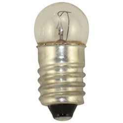 RADIO SHACK 272-1127