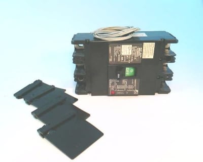 FUJI ELECTRIC SA103RAUL50