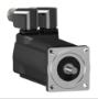 SCHNEIDER ELECTRIC SH30703P02A2100