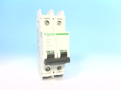 SCHNEIDER ELECTRIC 60154