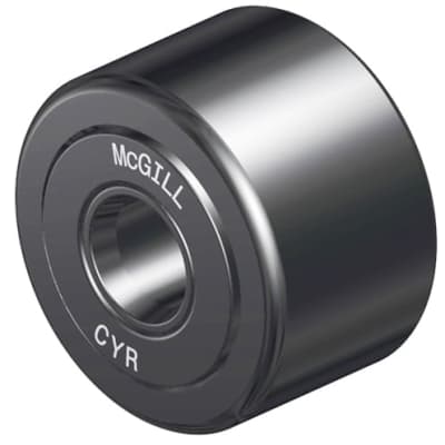 REGAL REXNORD CYR 3 1/2 S