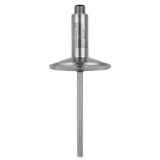 ENDRESS & HAUSER TMR35-A11ADBAA1AAA