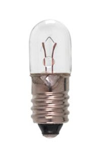 RADIO SHACK 272-1130