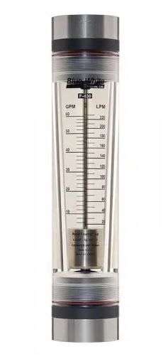 BLUE WHITE F-43060LNS-24