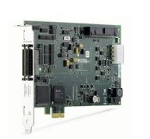 NATIONAL INSTRUMENTS 785809-01
