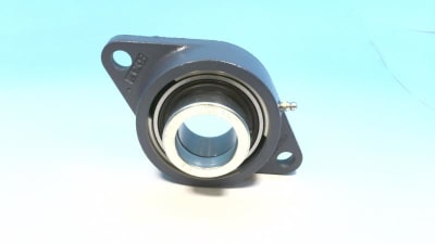 SKF FYTB 40 FM