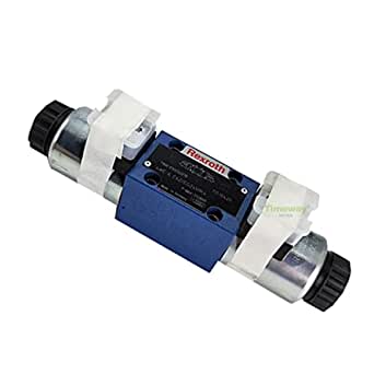 BOSCH R978017752