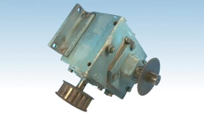 ELECTRA GEAR 9WN6290