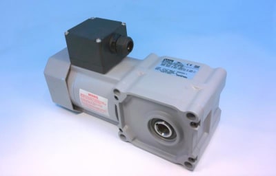 BROTHER BF2SM15-025TG2C