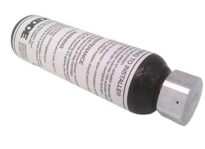 KIDDE-FENWAL, LLC 83-100004-001