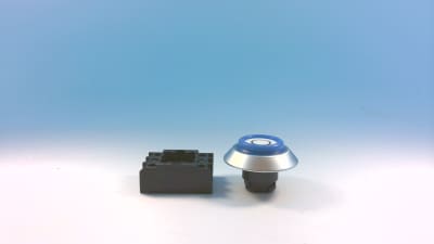SCHMERSAL NDTBL/WS/504H
