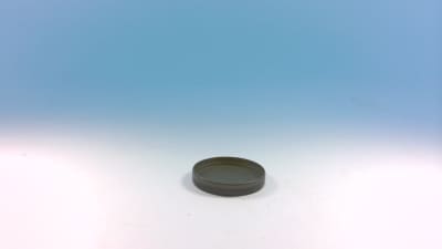 SEW EURODRIVE 00111791