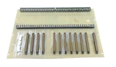 LINK LOGIC 501-1B