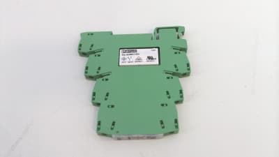 PHOENIX CONTACT ETD-BL-1T-OFF-CC-300S
