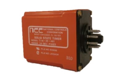 AMETEK T1N-00030-461