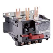 SCHNEIDER ELECTRIC 9065ST122