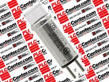 DIALIGHT 507-4538-1437-630F