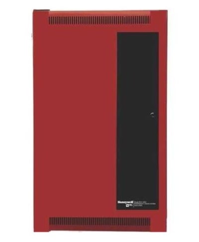 HONEYWELL EVS-125W