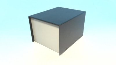 HAMMOND MANUFACTURING 1454L