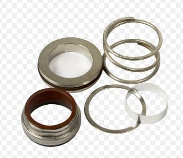 ACS GROUP 162.00030.223