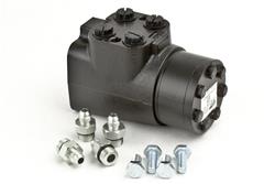 EATON CORPORATION UFS080A08ZCD