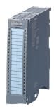 SIEMENS 7MH4980-2AA01