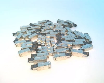 SIEMENS 6GK19011BB112AE0