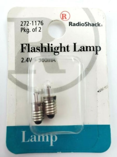 RADIO SHACK 272-1176