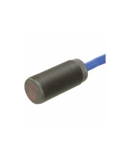 PEPPERL & FUCHS NJ3-18GK-S1N-10M