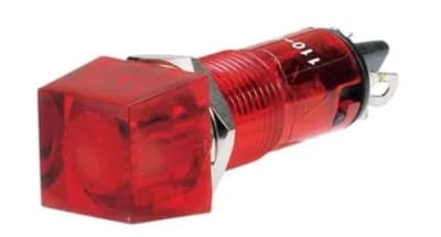 RADIO SHACK 272-0704