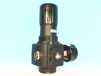NORGREN R74G-3AK-RFG