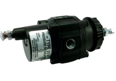 MARSH BELLOFRAM 231-962-173-100