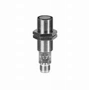 BAUMER ELECTRIC UR18.PA0.2-GP1J.9SF