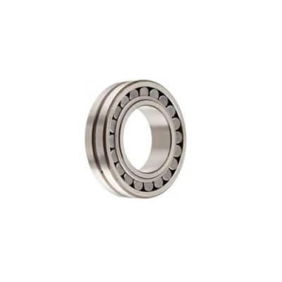 SKF 32013 X/Q