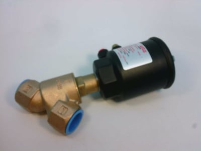 ASCO 8290B038