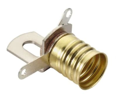 RADIO SHACK 272-0360