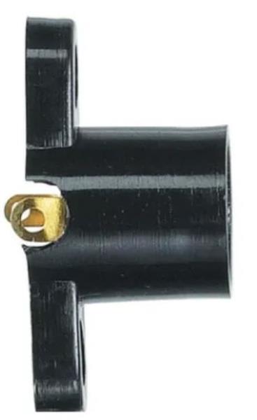 RADIO SHACK 272-0356