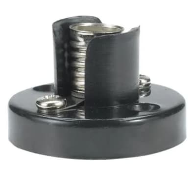 RADIO SHACK 272-0357