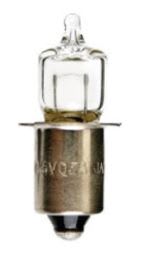 CEC INDUSTRIES HPR52