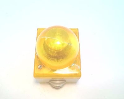 OMRON F39-A11