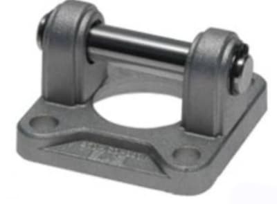 UNIVER GROUP KF-10040