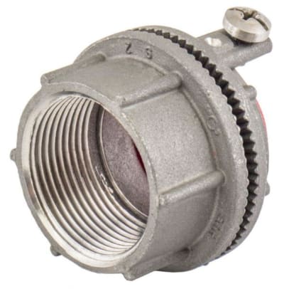 HUBBELL HUB125SS