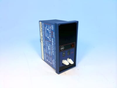 MARSH BELLOFRAM 331B-357-Q-10