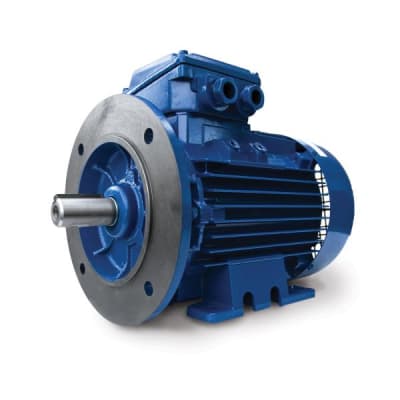 ELEKTRIM 40MDM-3-.25-36