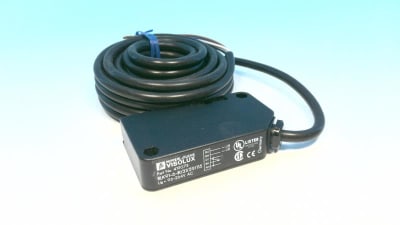 PEPPERL & FUCHS RLK91-6-IR-31-59-115